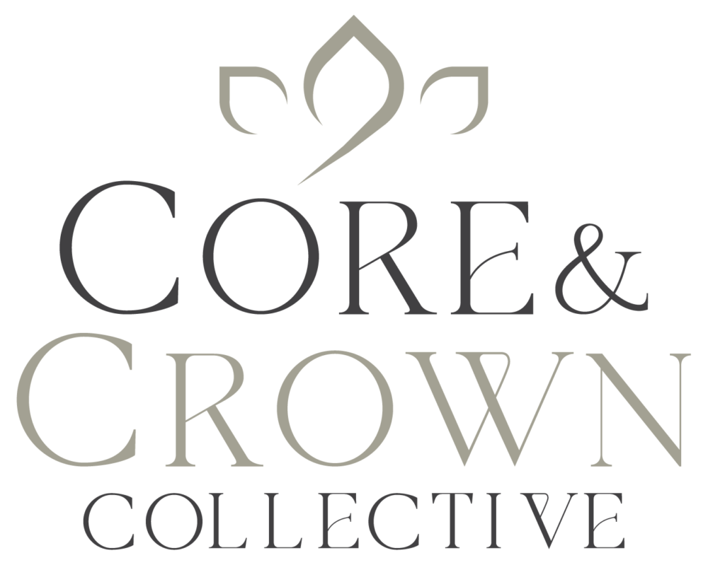 Core and Crown Co